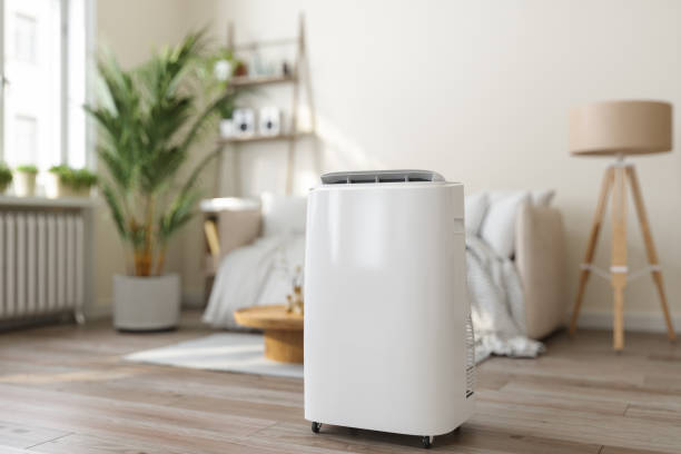 Trusted Twin Lakes, VA HVAC Experts